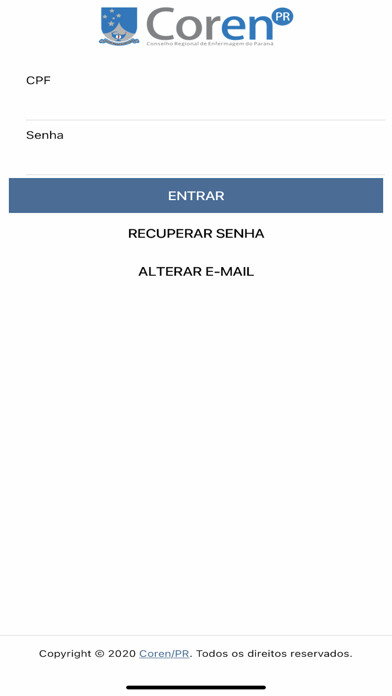 Emulate iPhone app Coren/PR using MyAndroid Emulate iPhone app Coren/PR using MyAndroid