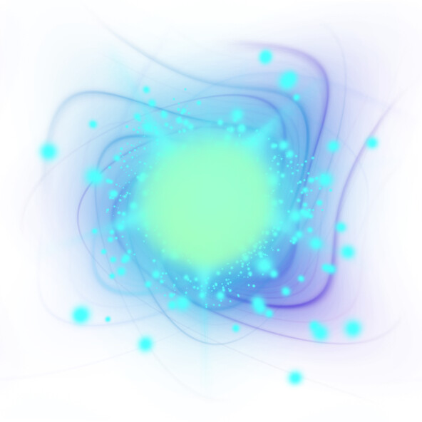 Run android online APK Core of Fog:Run from MyAndroid or emulate Core of Fog:Run using MyAndroid