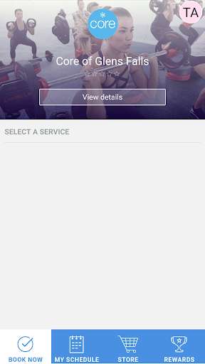 Run android online APK Core of Glens Falls, LLC from MyAndroid or emulate Core of Glens Falls, LLC using MyAndroid Run android online APK Core of Glens Falls, LLC from MyAndroid or emulate Core of Glens Falls, LLC using MyAndroid