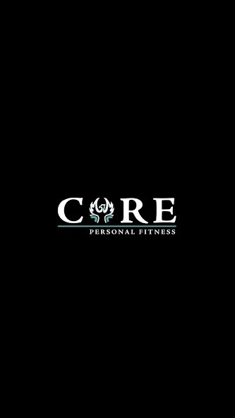 Run android online APK Core Personal Fitness from MyAndroid or emulate Core Personal Fitness using MyAndroid Run android online APK Core Personal Fitness from MyAndroid or emulate Core Personal Fitness using MyAndroid