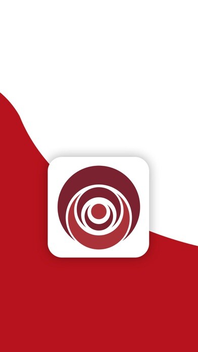 Emulate iPhone app Core Pilates Sausalito using MyAndroid Emulate iPhone app Core Pilates Sausalito using MyAndroid