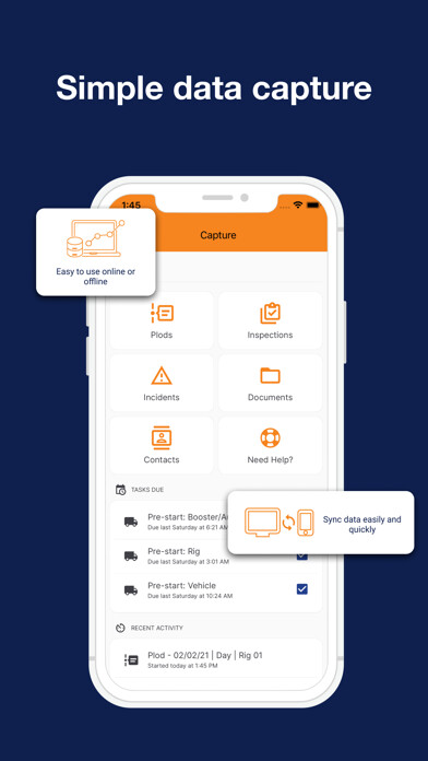 Run android online APK CorePlan from MyAndroid or emulate CorePlan using MyAndroid