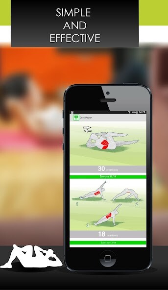 Run android online APK Core Power daily training abs from MyAndroid or emulate Core Power daily training abs using MyAndroid Run android online APK Core Power daily training abs from MyAndroid or emulate Core Power daily training abs using MyAndroid