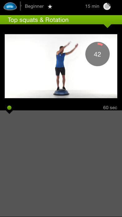 Emulate Android APK Core Power Emulate Android APK Core Power