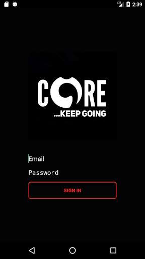 Run android online APK Core PT from MyAndroid or emulate Core PT using MyAndroid Run android online APK Core PT from MyAndroid or emulate Core PT using MyAndroid