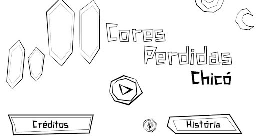 Emulate Android APK Cores Perdidas Free