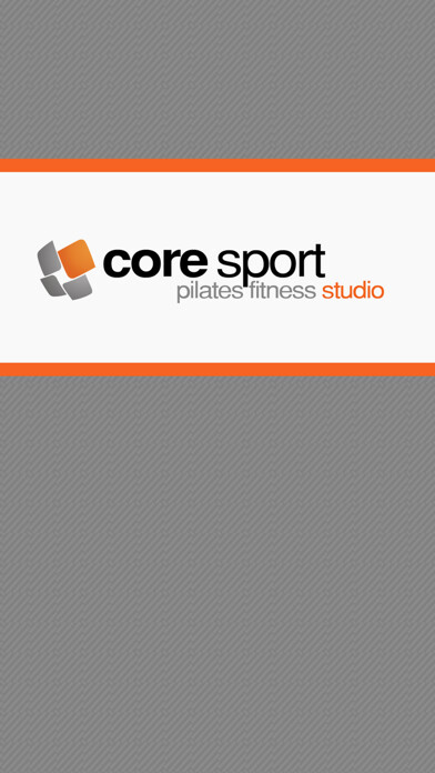 Emulate iPhone app Core Sport Pilates using MyAndroid Emulate iPhone app Core Sport Pilates using MyAndroid