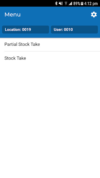 Run android online APK CORE stock from MyAndroid or emulate CORE stock using MyAndroid Run android online APK CORE stock from MyAndroid or emulate CORE stock using MyAndroid