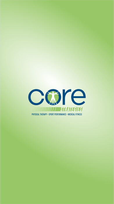 Run android online APK Core Strategies PT from MyAndroid or emulate Core Strategies PT using MyAndroid Run android online APK Core Strategies PT from MyAndroid or emulate Core Strategies PT using MyAndroid
