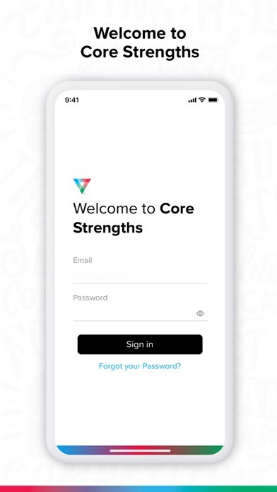 Run android online APK Core Strengths from MyAndroid or emulate Core Strengths using MyAndroid Run android online APK Core Strengths from MyAndroid or emulate Core Strengths using MyAndroid