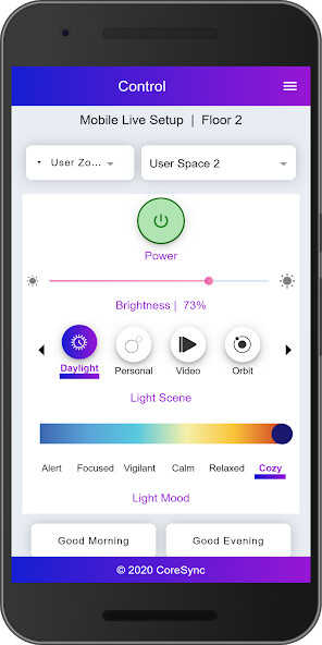 Run android online APK CoreSync - Mobile from MyAndroid or emulate CoreSync - Mobile using MyAndroid Run android online APK CoreSync - Mobile from MyAndroid or emulate CoreSync - Mobile using MyAndroid