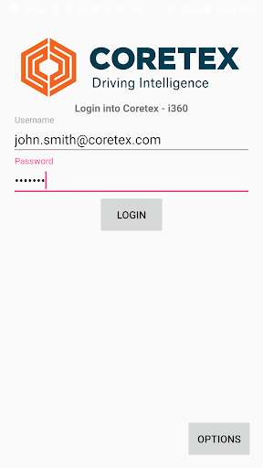 Run android online APK Coretex Fieldtrak from MyAndroid or emulate Coretex Fieldtrak using MyAndroid Run android online APK Coretex Fieldtrak from MyAndroid or emulate Coretex Fieldtrak using MyAndroid