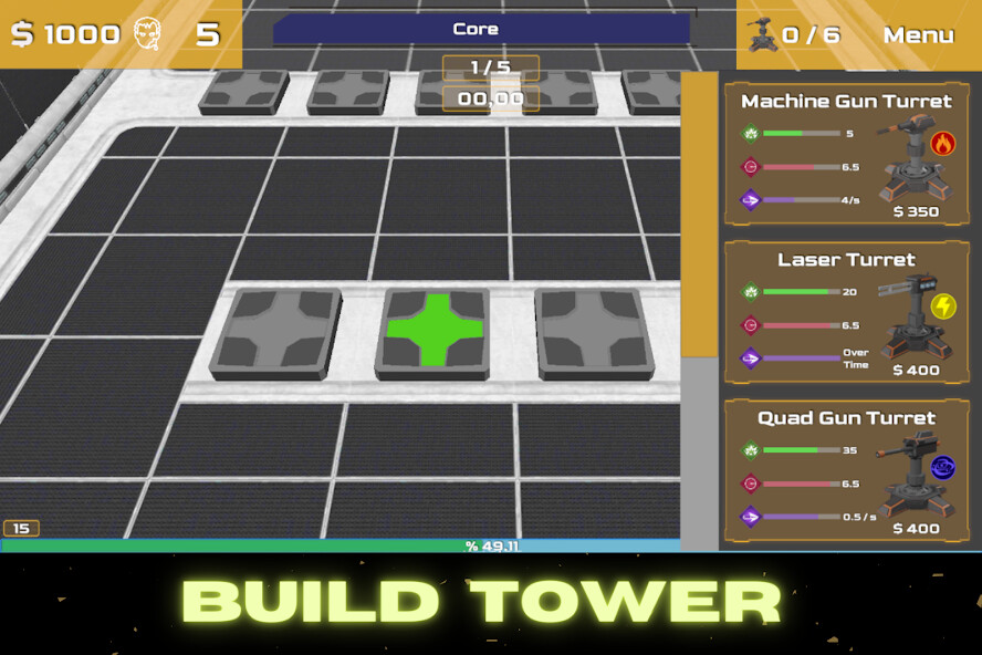 Run android online APK Core Tower Defense from MyAndroid or emulate Core Tower Defense using MyAndroid Run android online APK Core Tower Defense from MyAndroid or emulate Core Tower Defense using MyAndroid