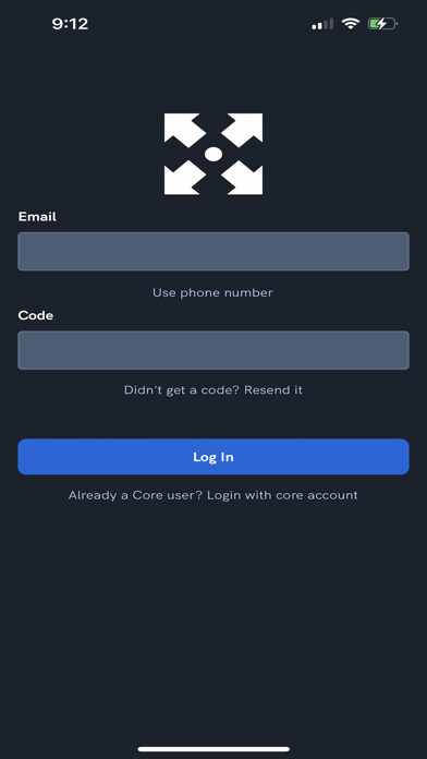 Run android online APK Core TV from MyAndroid or emulate Core TV using MyAndroid Run android online APK Core TV from MyAndroid or emulate Core TV using MyAndroid