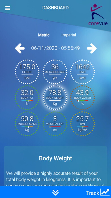 Run android online APK Corevue from MyAndroid or emulate Corevue using MyAndroid Run android online APK Corevue from MyAndroid or emulate Corevue using MyAndroid