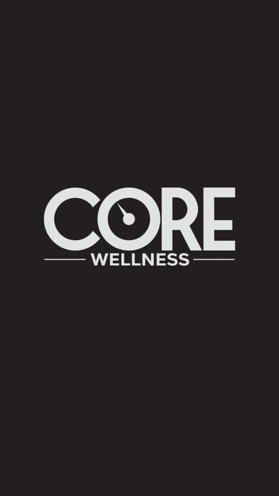 Emulate iPhone app Core Wellness Center using MyAndroid Emulate iPhone app Core Wellness Center using MyAndroid