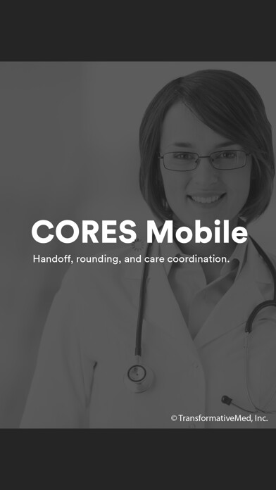 Emulate iPhone app Core Workflows using MyAndroid