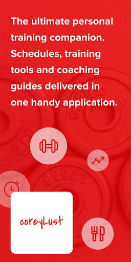 Run android online APK coreyLust.com from MyAndroid or emulate coreyLust.com using MyAndroid