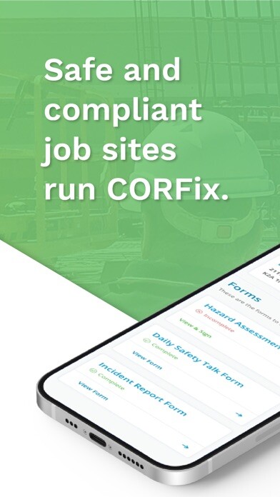 Run android online APK Corfix from MyAndroid or emulate Corfix using MyAndroid