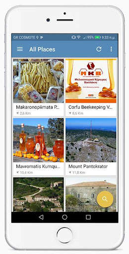 Run android online APK Corfu Guide by Mega Lithari from MyAndroid or emulate Corfu Guide by Mega Lithari using MyAndroid Run android online APK Corfu Guide by Mega Lithari from MyAndroid or emulate Corfu Guide by Mega Lithari using MyAndroid