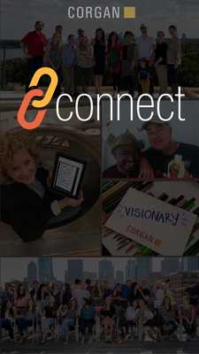 Emulate Android APK CorganConnect Emulate Android APK CorganConnect