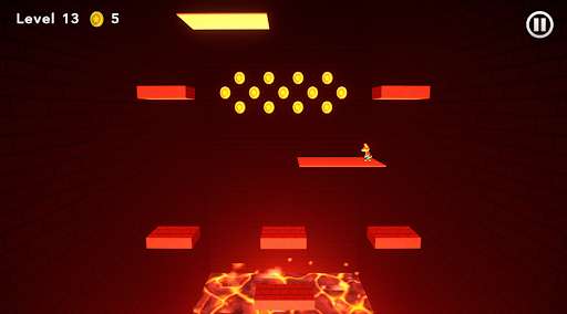 Run android online APK Corgi in the Lava Tower from MyAndroid or emulate Corgi in the Lava Tower using MyAndroid