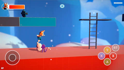 Run android online APK Corgi Katy 3D from MyAndroid or emulate Corgi Katy 3D using MyAndroid Run android online APK Corgi Katy 3D from MyAndroid or emulate Corgi Katy 3D using MyAndroid