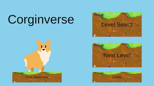 Run android online APK Corginverse from MyAndroid or emulate Corginverse using MyAndroid Run android online APK Corginverse from MyAndroid or emulate Corginverse using MyAndroid