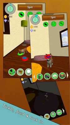 Emulate Android APK Corgitopia Emulate Android APK Corgitopia