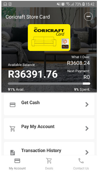 Run android online APK Coricraft from MyAndroid or emulate Coricraft using MyAndroid Run android online APK Coricraft from MyAndroid or emulate Coricraft using MyAndroid