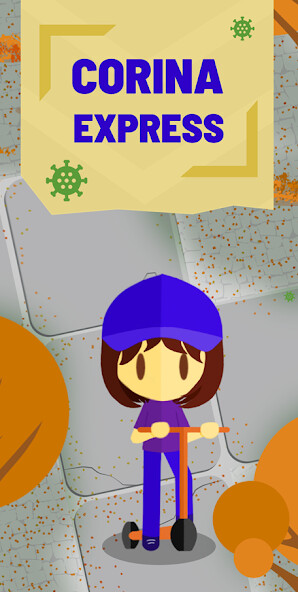 Run android online APK Corina Express from MyAndroid or emulate Corina Express using MyAndroid Run android online APK Corina Express from MyAndroid or emulate Corina Express using MyAndroid