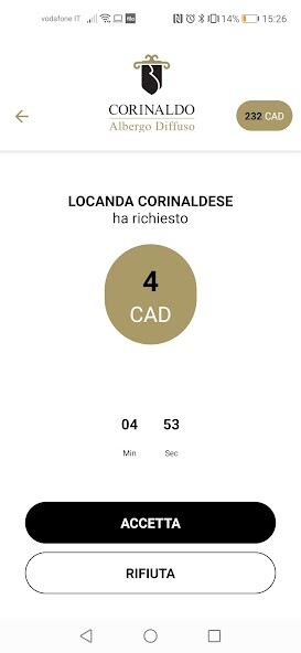 Run android online APK Corinaldo Albergo Diffuso from MyAndroid or emulate Corinaldo Albergo Diffuso using MyAndroid Run android online APK Corinaldo Albergo Diffuso from MyAndroid or emulate Corinaldo Albergo Diffuso using MyAndroid