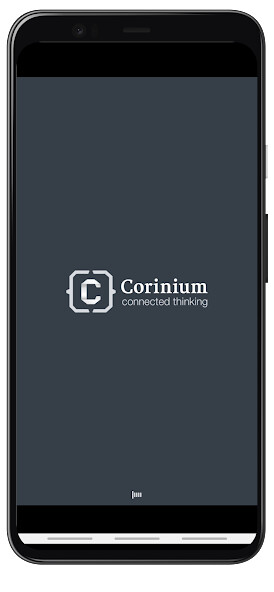 Run android online APK Corinium Global Intelligence from MyAndroid or emulate Corinium Global Intelligence using MyAndroid