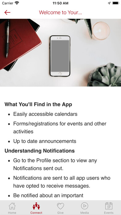 Run android online APK Corinthian Baptist Church from MyAndroid or emulate Corinthian Baptist Church using MyAndroid Run android online APK Corinthian Baptist Church from MyAndroid or emulate Corinthian Baptist Church using MyAndroid