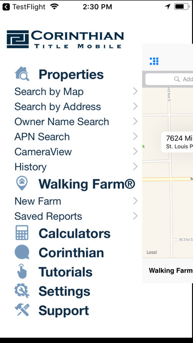 Run android online APK Corinthian Mobile from MyAndroid or emulate Corinthian Mobile using MyAndroid Run android online APK Corinthian Mobile from MyAndroid or emulate Corinthian Mobile using MyAndroid