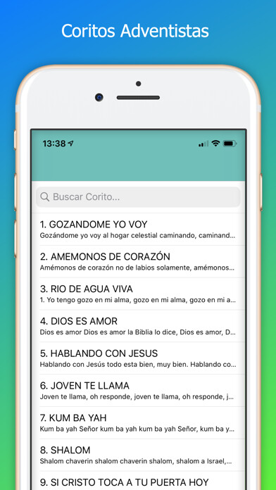 Run android online APK Coritos Adventistas from MyAndroid or emulate Coritos Adventistas using MyAndroid Run android online APK Coritos Adventistas from MyAndroid or emulate Coritos Adventistas using MyAndroid