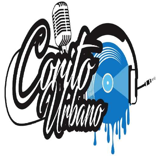 Run android online APK Corito Urbano Radio from MyAndroid or emulate Corito Urbano Radio using MyAndroid