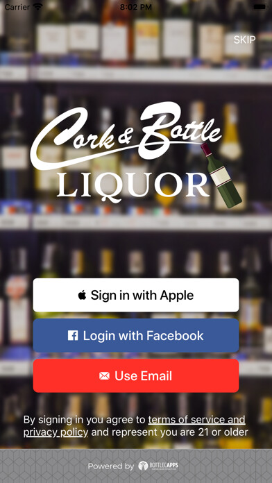 Run android online APK Cork and Bottle LR from MyAndroid or emulate Cork and Bottle LR using MyAndroid Run android online APK Cork and Bottle LR from MyAndroid or emulate Cork and Bottle LR using MyAndroid