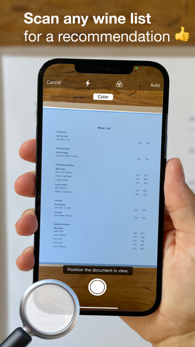 Emulate iPhone app Corkdork using MyAndroid Emulate iPhone app Corkdork using MyAndroid