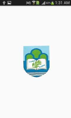 Emulate Android APK Corker Talent School Emulate Android APK Corker Talent School
