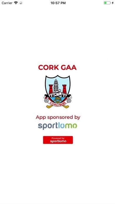 Run android online APK Cork GAA from MyAndroid or emulate Cork GAA using MyAndroid Run android online APK Cork GAA from MyAndroid or emulate Cork GAA using MyAndroid
