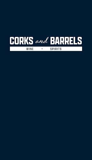 Run android online APK CORKSBARRELS from MyAndroid or emulate CORKSBARRELS using MyAndroid Run android online APK CORKSBARRELS from MyAndroid or emulate CORKSBARRELS using MyAndroid