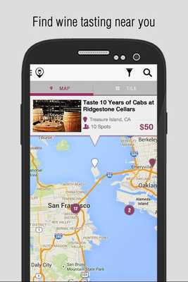 Emulate Android APK CorkSharing Emulate Android APK CorkSharing