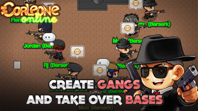 Run android online APK Corleone Online from MyAndroid or emulate Corleone Online using MyAndroid Run android online APK Corleone Online from MyAndroid or emulate Corleone Online using MyAndroid