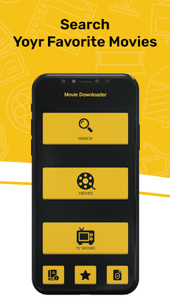 Run android online APK Corley from MyAndroid or emulate Corley using MyAndroid Run android online APK Corley from MyAndroid or emulate Corley using MyAndroid