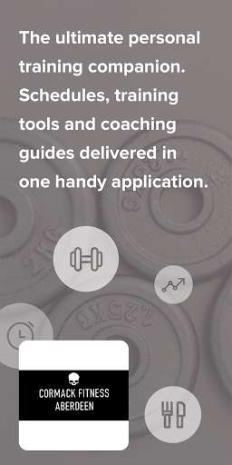 Run android online APK Cormack Fit from MyAndroid or emulate Cormack Fit using MyAndroid Run android online APK Cormack Fit from MyAndroid or emulate Cormack Fit using MyAndroid
