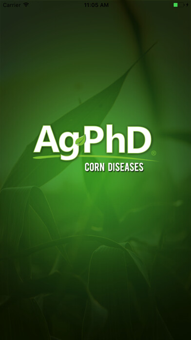 Emulate iPhone app Corn Diseases using MyAndroid Emulate iPhone app Corn Diseases using MyAndroid