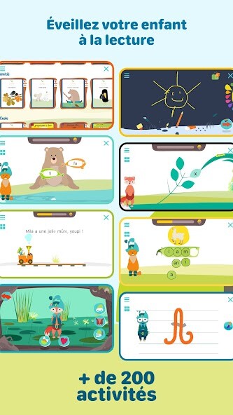 Run android online APK Corneille: reading in French from MyAndroid or emulate Corneille: reading in French using MyAndroid Run android online APK Corneille: reading in French from MyAndroid or emulate Corneille: reading in French using MyAndroid