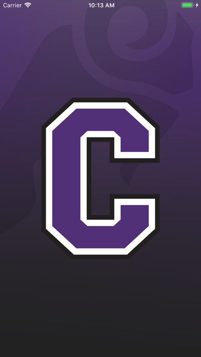 Emulate iPhone app Cornell College Ram Athletics using MyAndroid Emulate iPhone app Cornell College Ram Athletics using MyAndroid