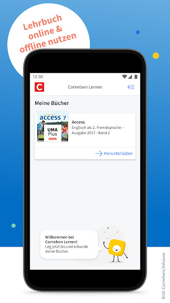 Run android online APK Cornelsen Lernen from MyAndroid or emulate Cornelsen Lernen using MyAndroid Run android online APK Cornelsen Lernen from MyAndroid or emulate Cornelsen Lernen using MyAndroid